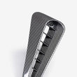 Load image into Gallery viewer, Seibon 2023 Toyota GR Corolla Carbon Fiber Fender Vents - Back View