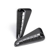 Load image into Gallery viewer, Seibon 2023 Toyota GR Corolla Carbon Fiber Fender Vents - Additional View 6