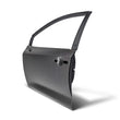 Load image into Gallery viewer, Seibon 2023+ Toyota GR Corolla Carbon Fiber Front Doors - Additional View 6