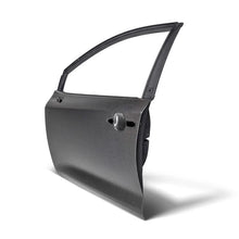 Load image into Gallery viewer, Seibon 2023+ Toyota GR Corolla Carbon Fiber Front Doors - Additional View 6