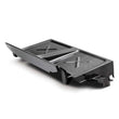 Load image into Gallery viewer, Seibon 2023+ Toyota GR Corolla Carbon fiber Seat Delete - Main Product View