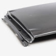 Load image into Gallery viewer, Seibon 2023 Toyota GR Corolla Dry Carbon Roof - Installation View