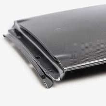 Load image into Gallery viewer, Seibon 2023 Toyota GR Corolla Dry Carbon Roof - Installation View