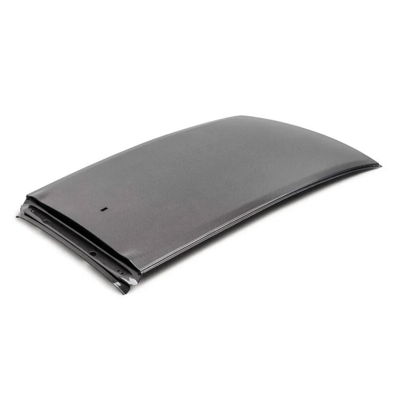Seibon 2023 Toyota GR Corolla Dry Carbon Roof - Additional View 6