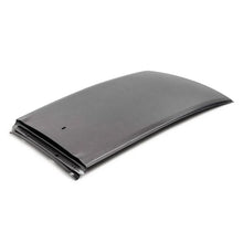 Load image into Gallery viewer, Seibon 2023 Toyota GR Corolla Dry Carbon Roof - Additional View 6