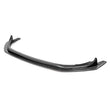 Load image into Gallery viewer, Seibon 2023+ Toyota GR Corolla MB-Style Carbon Fiber Front Lip - Main Product View