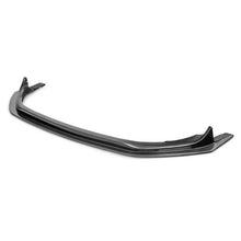 Load image into Gallery viewer, Seibon 2023+ Toyota GR Corolla MB-Style Carbon Fiber Front Lip - Main Product View