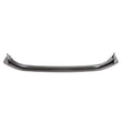 Load image into Gallery viewer, Seibon 2023+ Toyota GR Corolla MB-Style Carbon Fiber Front Lip - Back View