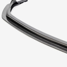 Load image into Gallery viewer, Seibon 2023+ Toyota GR Corolla MB-Style Carbon Fiber Front Lip - Additional View 5