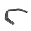 Load image into Gallery viewer, Seibon 2023+ Toyota GR Corolla MB-Style Carbon Fiber Rear Lip - Additional View 5