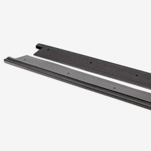 Load image into Gallery viewer, Seibon 2023+ Toyota GR Corolla MB-Style Carbon Fiber Side Skirts - Additional View 5
