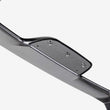 Load image into Gallery viewer, Seibon 2023+ Toyota GR Corolla OE-Style Carbon Fiber Rear Spoiler - Additional View 5