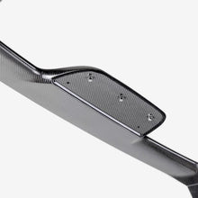 Load image into Gallery viewer, Seibon 2023+ Toyota GR Corolla OE-Style Carbon Fiber Rear Spoiler - Additional View 5