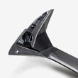 Load image into Gallery viewer, Seibon 2023+ Toyota GR Corolla OE-Style Carbon Fiber Rear Spoiler - Additional View 6