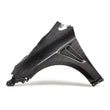 Load image into Gallery viewer, Seibon 2023 Toyota GR Corolla OE-Style Dry Carbon Fenders - Main Product View
