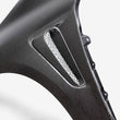 Load image into Gallery viewer, Seibon 2023 Toyota GR Corolla OE-Style Dry Carbon Fenders - Additional View 5