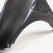 Load image into Gallery viewer, Seibon 2023 Toyota GR Corolla OE-Style Dry Carbon Fenders - Additional View 7
