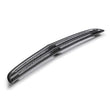Load image into Gallery viewer, Seibon 2024 Acura Integra Carbon Fiber Hood Scoop - Main Product View