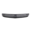 Load image into Gallery viewer, Seibon 2024 Acura Integra Carbon Fiber Hood Scoop - Back View