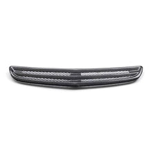 Load image into Gallery viewer, Seibon 2024 Acura Integra Carbon Fiber Hood Scoop - Back View