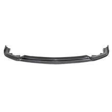 Load image into Gallery viewer, Seibon 2024 Acura Integra Type-S MB-Style Carbon Fiber Front Lip - Main Product View