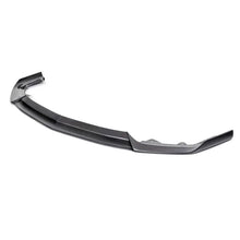 Load image into Gallery viewer, Seibon 2024 Acura Integra Type-S MB-Style Carbon Fiber Front Lip - Side View