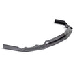 Load image into Gallery viewer, Seibon 2024 Acura Integra Type-S MB-Style Carbon Fiber Front Lip - Installation View