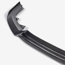 Load image into Gallery viewer, Seibon 2024 Acura Integra Type-S MB-Style Carbon Fiber Front Lip - Additional View 5