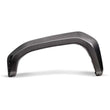Load image into Gallery viewer, Seibon 2024 Toyota Tacoma TRD PRO Front Carbon Fiber Fender Flares - Main Product View