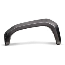 Load image into Gallery viewer, Seibon 2024 Toyota Tacoma TRD PRO Front Carbon Fiber Fender Flares - Main Product View