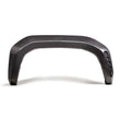 Load image into Gallery viewer, Seibon 2024 Toyota Tacoma TRD PRO Rear Carbon Fiber Fender Flares - Additional View 6