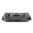 Load image into Gallery viewer, Seibon 2024 Toyota Tacoma TS-Style Carbon Fiber Hood - Additional View 8