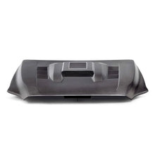 Load image into Gallery viewer, Seibon 2024 Toyota Tacoma TS-Style Carbon Fiber Hood - Additional View 8