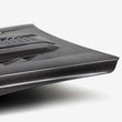 Load image into Gallery viewer, Seibon 2024 Toyota Tacoma TS-Style Carbon Fiber Hood - Additional View 10