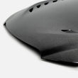 Load image into Gallery viewer, Seibon 21-22 Lexus IS300/IS350 F Sport - BT Style Carbon Fiber Hood - Back View