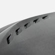 Load image into Gallery viewer, Seibon 21-22 Lexus IS300/IS350 F Sport - BT Style Carbon Fiber Hood - Installation View