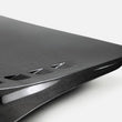 Load image into Gallery viewer, Seibon 21-22 Lexus IS300/IS350 F Sport - BT Style Carbon Fiber Hood - Additional View 5