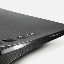 Load image into Gallery viewer, Seibon 21-22 Lexus IS300/IS350 F Sport - BT Style Carbon Fiber Hood - Additional View 5