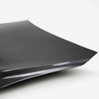 Load image into Gallery viewer, Seibon 21-23 Lexus IS300/IS350 F Sport OE Style Carbon Fiber Hood - Main Product View