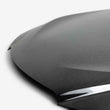 Load image into Gallery viewer, Seibon 21-23 Lexus IS300/IS350 F Sport OE Style Carbon Fiber Hood - Additional View 5