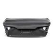 Load image into Gallery viewer, Seibon 22-23 Honda Civic 4 DR C-Style Carbon Fiber Trunk Lid - Main Product View
