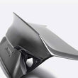 Load image into Gallery viewer, Seibon 22-23 Honda Civic 4 DR C-Style Carbon Fiber Trunk Lid - Back View