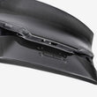Load image into Gallery viewer, Seibon 22-23 Honda Civic 4 DR C-Style Carbon Fiber Trunk Lid - Additional View 5