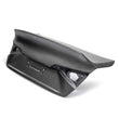 Load image into Gallery viewer, Seibon 22-23 Honda Civic 4 DR C-Style Carbon Fiber Trunk Lid - Additional View 7