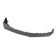 Load image into Gallery viewer, Seibon 22-23 Subaru BRZ MB-Style Carbon Fiber Front Lip - Main Product View