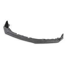 Load image into Gallery viewer, Seibon 22-23 Subaru BRZ MB-Style Carbon Fiber Front Lip - Main Product View
