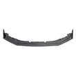 Load image into Gallery viewer, Seibon 22-23 Subaru BRZ MB-Style Carbon Fiber Front Lip - Additional View 6