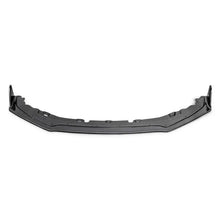 Load image into Gallery viewer, Seibon 22-23 Subaru BRZ MB-Style Carbon Fiber Front Lip - Additional View 6