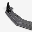 Load image into Gallery viewer, Seibon 22-23 Subaru BRZ MB-Style Carbon Fiber Front Lip - Additional View 7