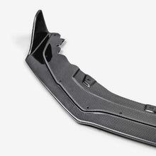 Load image into Gallery viewer, Seibon 22-23 Subaru BRZ MB-Style Carbon Fiber Front Lip - Additional View 7